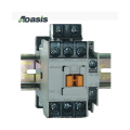 SMC-22 GMC 22A LS metasol ac contactor magnetic contactor